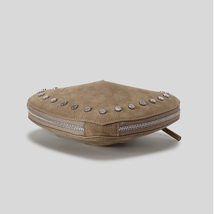 84b6241b-4dc4-4af2-9521-6b1ee9d3aba7