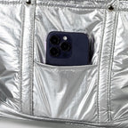 72dddca8-b102-4d99-a662-2394f9c53a1c