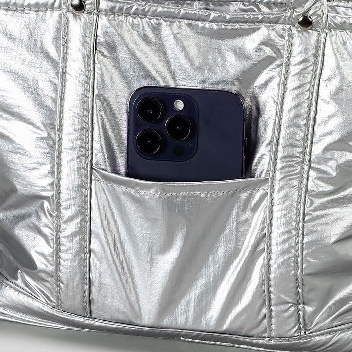 72dddca8-b102-4d99-a662-2394f9c53a1c