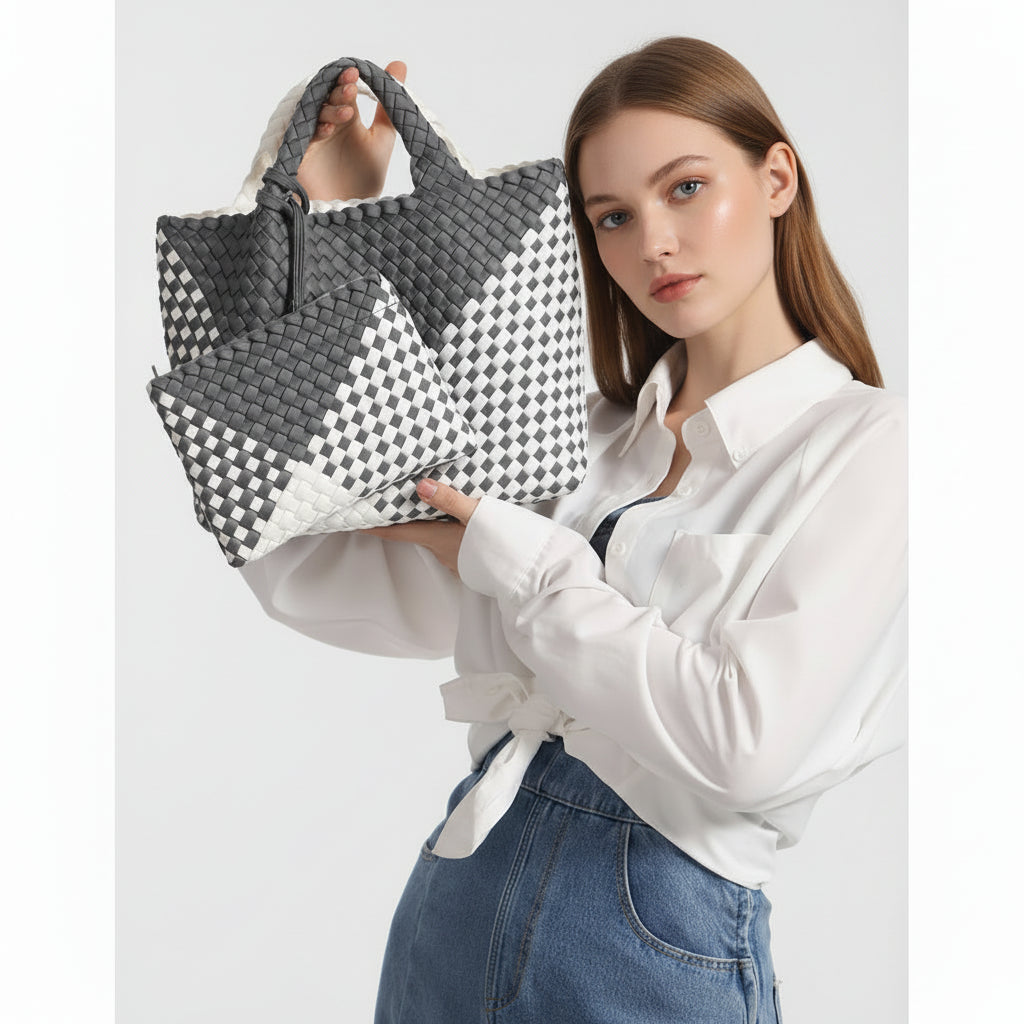 69f1e412-8d5a-485d-93fc-71a0ce73f696