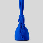 329cad8a-972c-4b11-bdaf-bc73f42b59dd