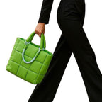 80a8edaa-718e-4f1e-99ff-d61e7931faa2