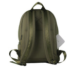 Serene Lavender Neoprene Backpack Chic Commuter Essential product view 16