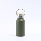 Water Bottle product view 18