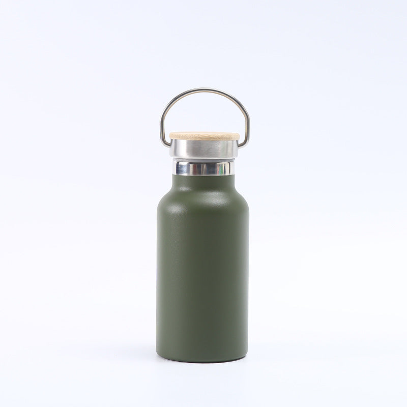 Water Bottle product view 18