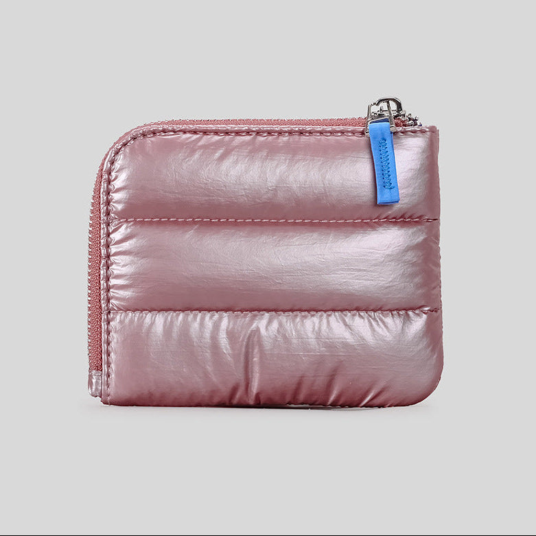 595b2ca2-b3ce-47c7-a0d1-8099c846f1a4