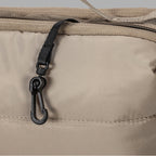 585a1167-fdfc-47e9-831a-2f7054f0cb39