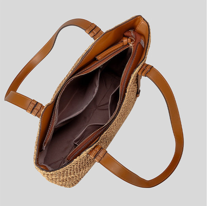 088e5773-d16d-41da-8830-019a73fb8df3