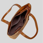 088e5773-d16d-41da-8830-019a73fb8df3