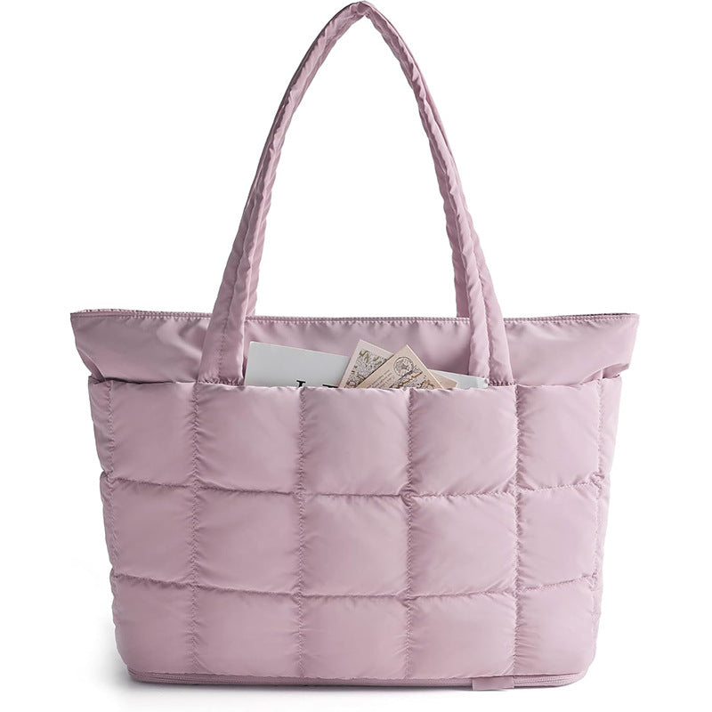 1afd003a-e221-4bf5-9792-eadc1072f632