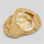 e2fcf1b0-af00-4ca6-864a-97e28bfb2d7a