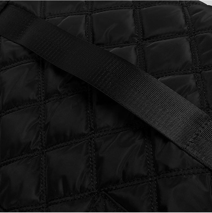 0b56d698-f292-48cb-83ec-5ce423fbdfe1