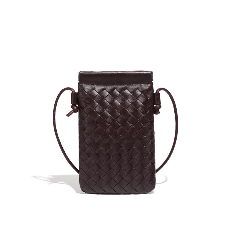 ccb86bf5-5fd8-4e36-84f3-77eafbefb509