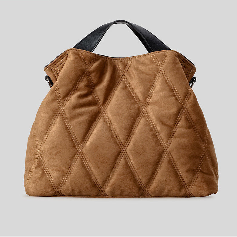 611e99a7-aa24-4bd9-8532-721df66a4cc6