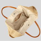 681bf363-ba0a-431f-ab65-51ad2a2d376c