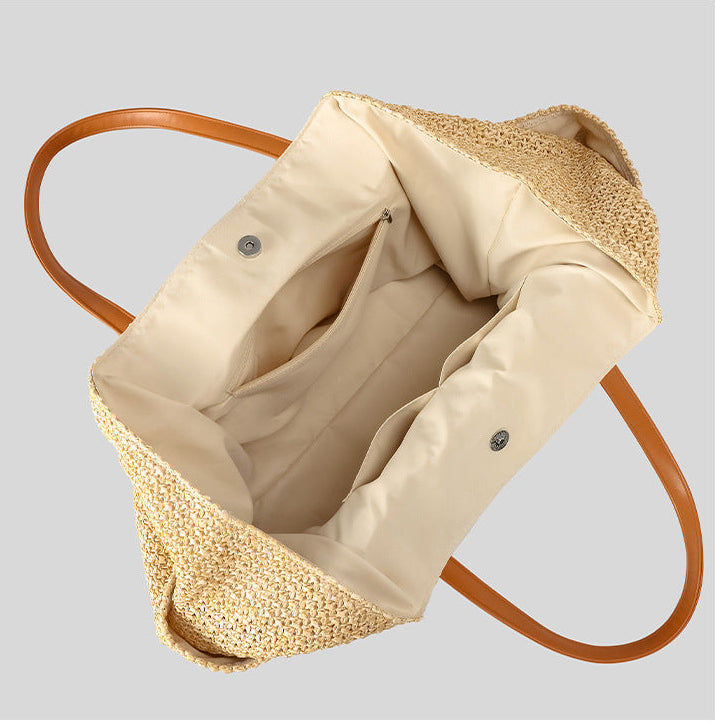 681bf363-ba0a-431f-ab65-51ad2a2d376c