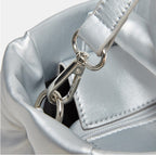 e833c8d6-ea7b-4ef7-b08f-ceb2b5be7f1d