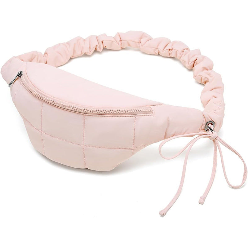 13c127e3-85ec-4cb0-9563-556898c3b2a8