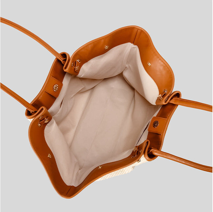 499ceb79-e7ed-49b2-ab2e-c12c1a95ecbd