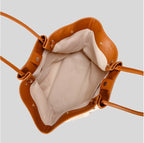 499ceb79-e7ed-49b2-ab2e-c12c1a95ecbd