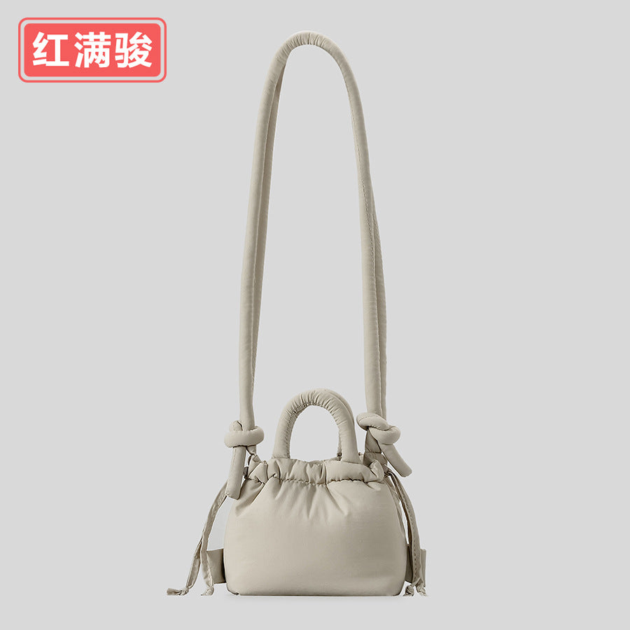 645be85d-bde2-462d-890d-18a22b07f33e