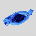 08f7345e-9e6f-4202-98d7-4be9d15f9fda