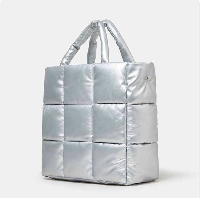 665a69d6-8e61-47e9-bf63-16c89f3a5cfe