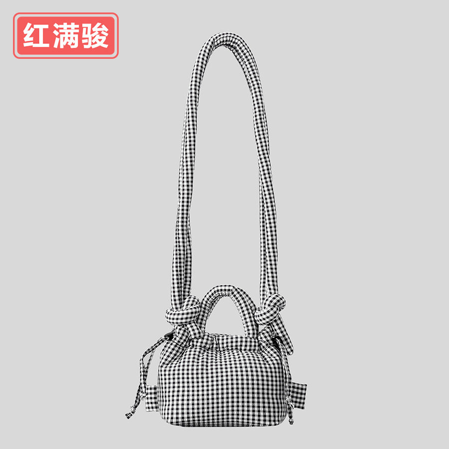 02f43a40-9bec-40ec-8543-a44426d5d74b