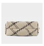 Large Neoprene Woven Tote product view 10