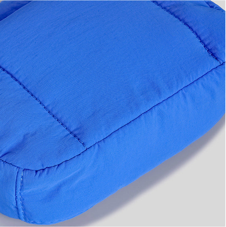 d6c6f89f-1945-48cb-8970-b9e23d1883cb