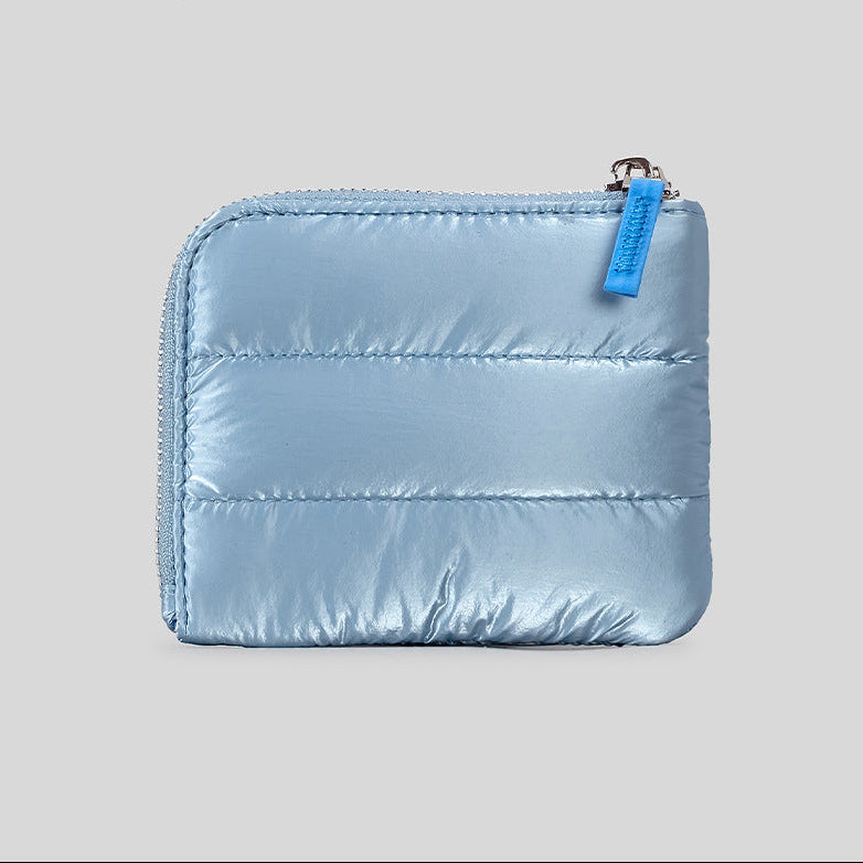 9345de6b-09f2-4996-a321-52c4efe7e9c1