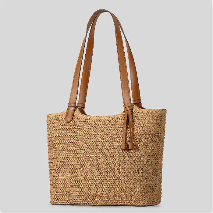 a437e602-0fad-42b4-99ff-cbd2d95a29d9