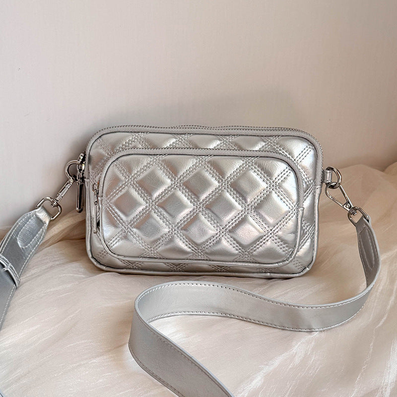 ece56bbc-9d20-44a7-9a36-7806bb780c2f