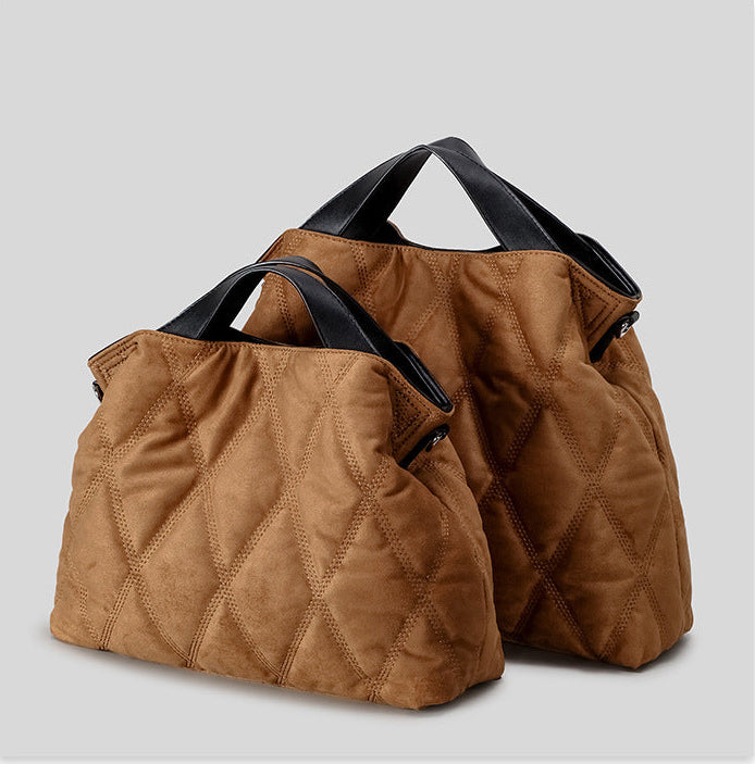 aa30c1bd-09ab-481e-b7bf-ead90b16df54