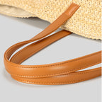 503ad5b0-0812-40de-b708-3e3fb4272a4f