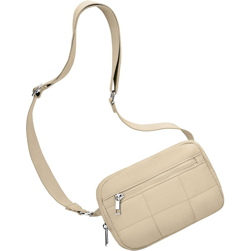 3cf08d00-2ab0-47d3-acb9-89edeadd8630