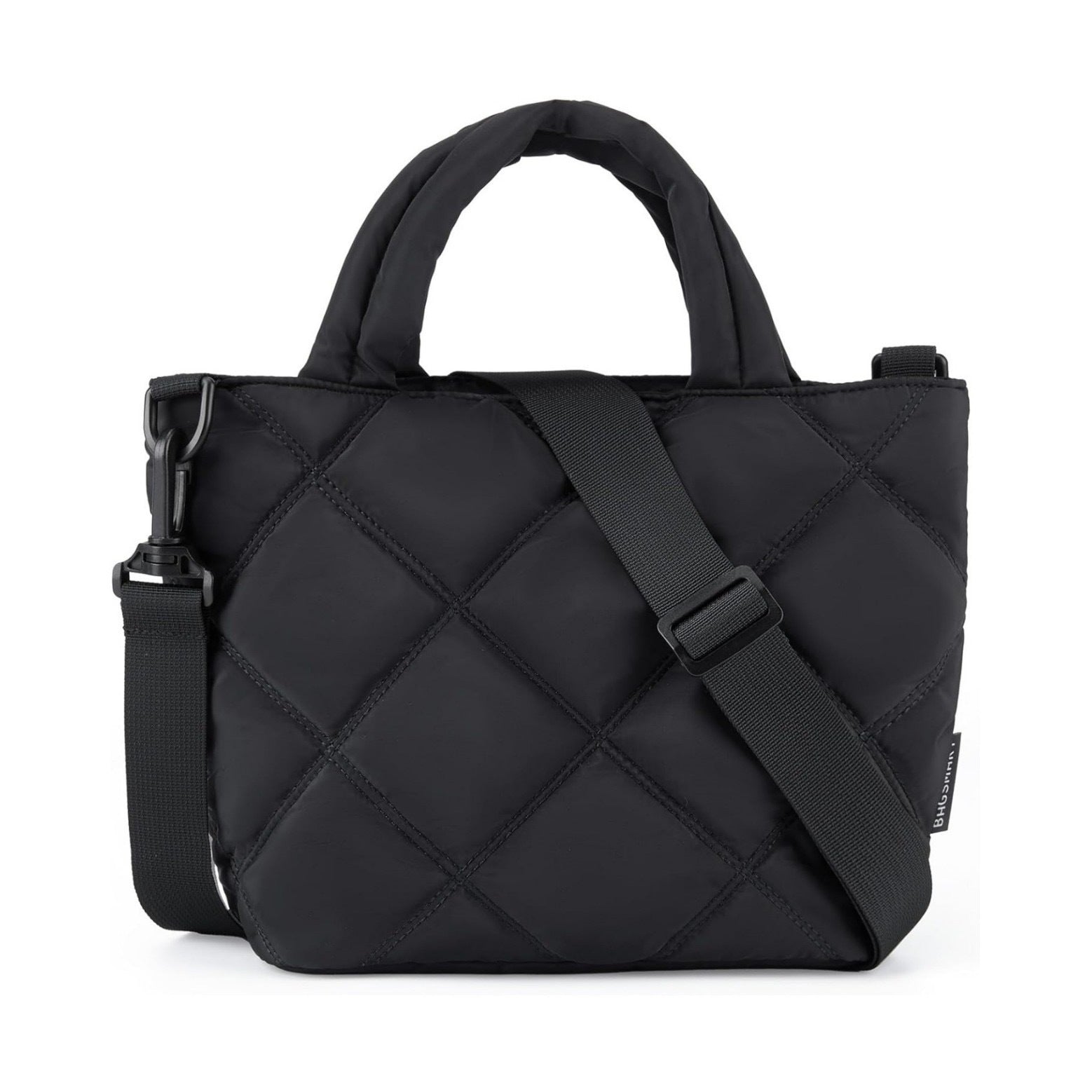 c960d21c-fe3e-4b69-bd77-5d67512dc4b0