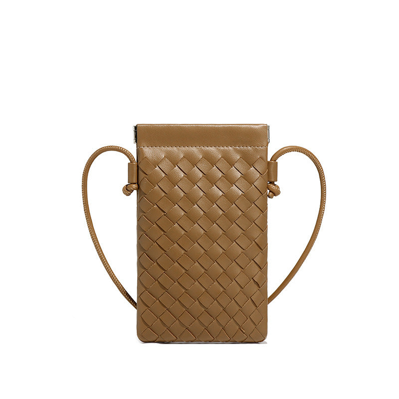 e3b81602-f63a-46e3-b3e3-f9b1dc26da61