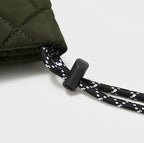 1c57a780-0424-42ad-b9a3-a0c8f5f746d1