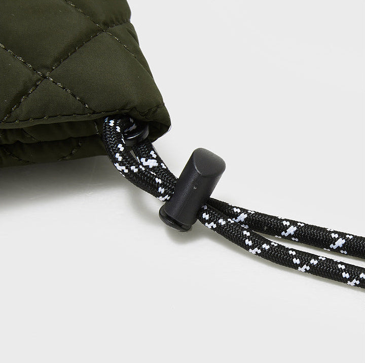 1c57a780-0424-42ad-b9a3-a0c8f5f746d1