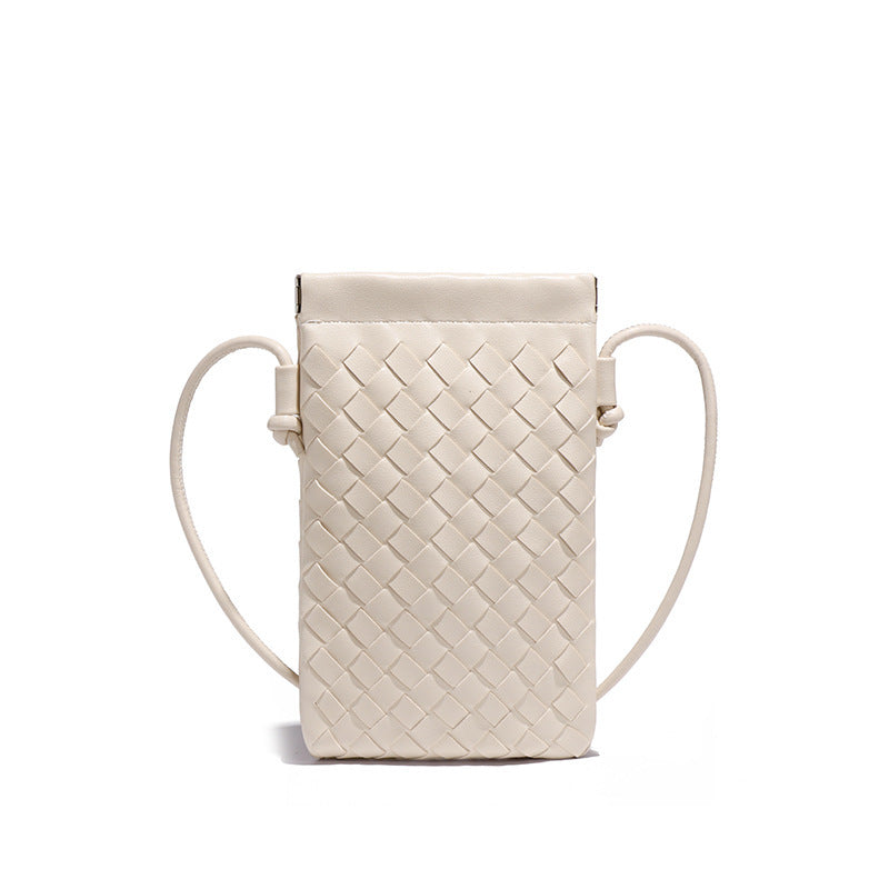 f16c97c5-cec5-49b8-9614-e888a5a2974a