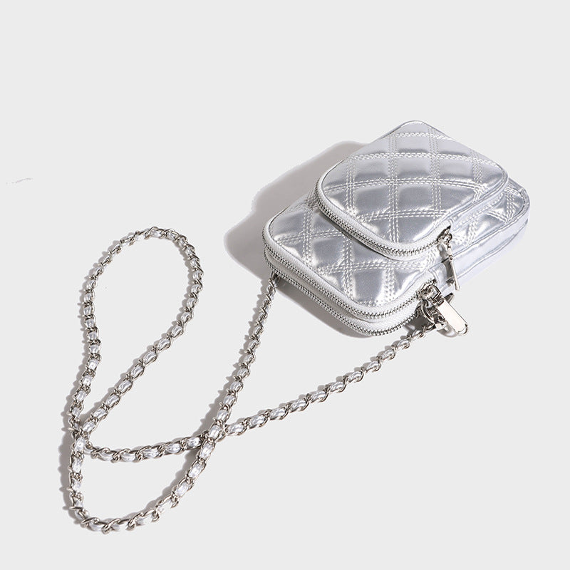 8b42ca1c-82c4-4d6a-8c02-0db6a0b3de39