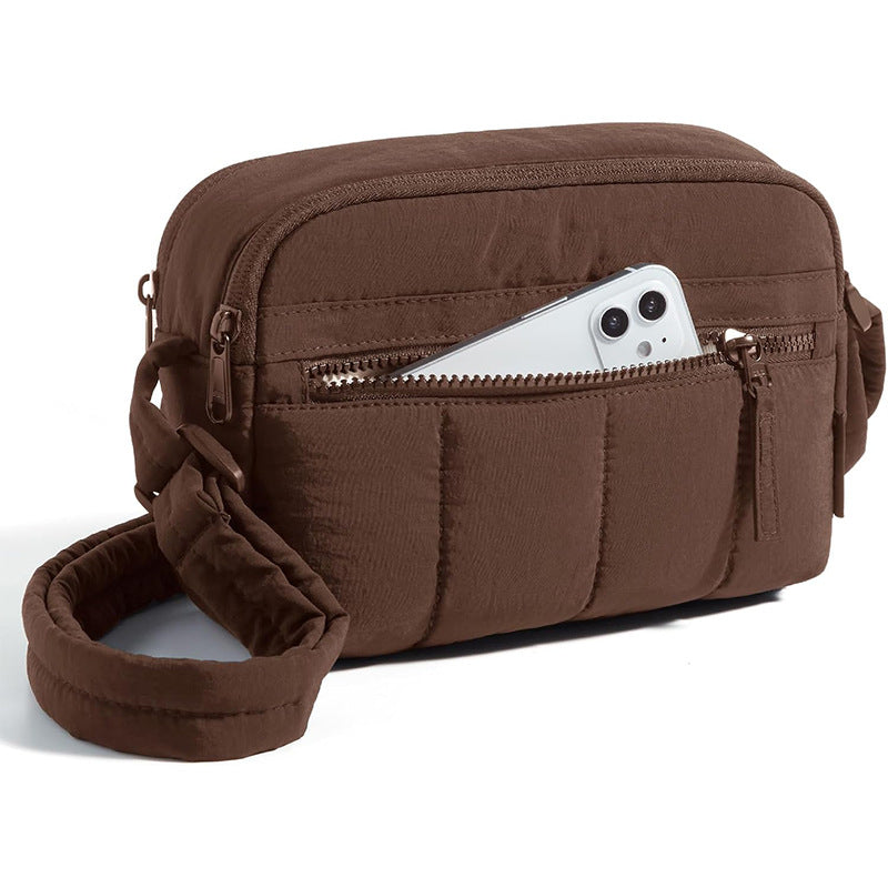 f91ad67a-3daf-4616-9c3b-c6cde191adb9