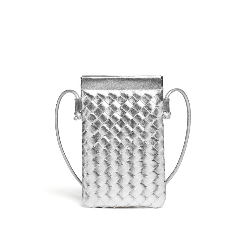 aeec4ed3-1a3b-461e-a7c3-938bc79b9ef4