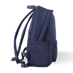 Serene Lavender Neoprene Backpack Chic Commuter Essential product view 17