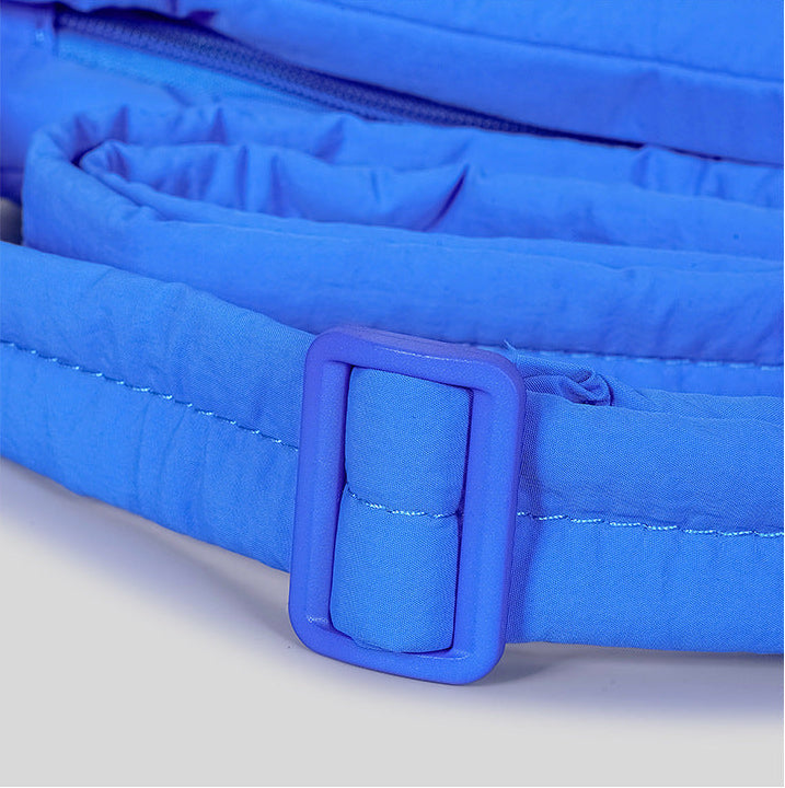 4ff56d9b-880c-410e-a581-a9137f06c4d6