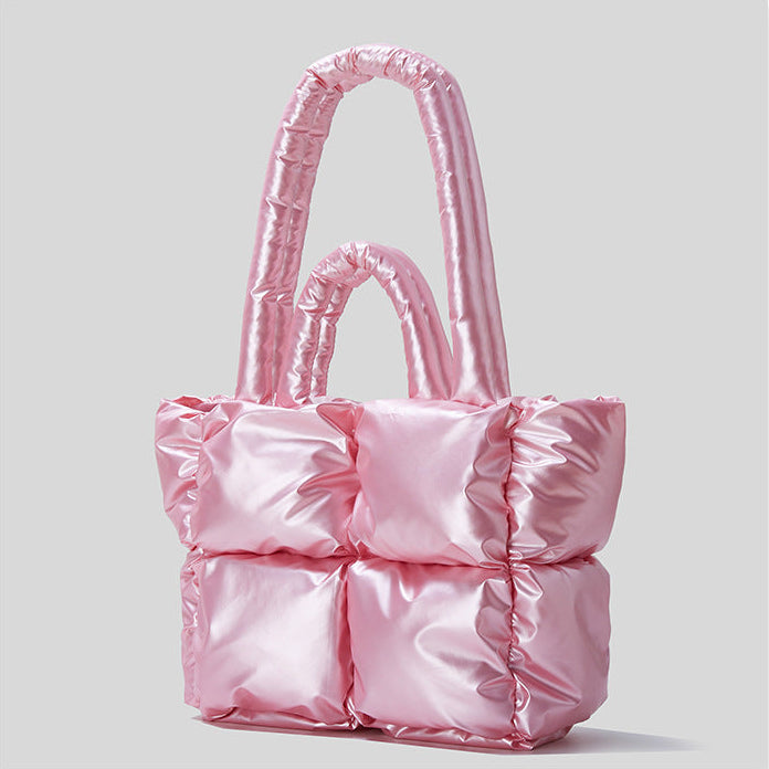 f52d48cd-eb9f-471c-9cfd-541f31437d81