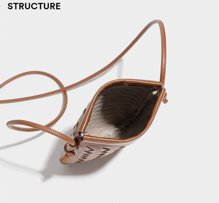 167b3522-e8f3-4790-88fb-77163dbf7a30