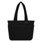 213df928-d559-4da0-b245-3341cc2837c0