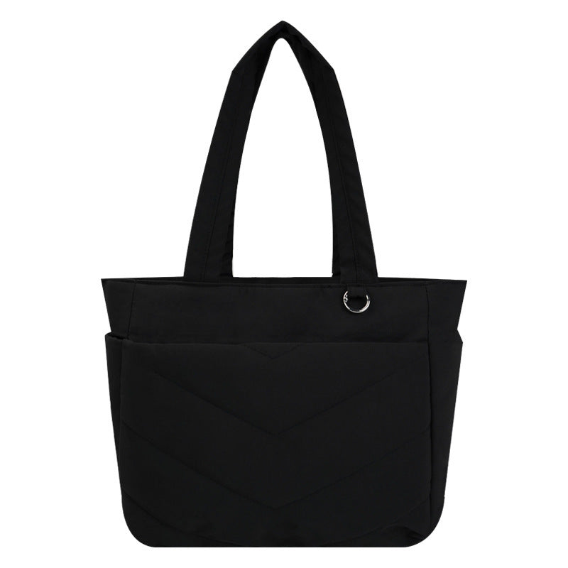 213df928-d559-4da0-b245-3341cc2837c0